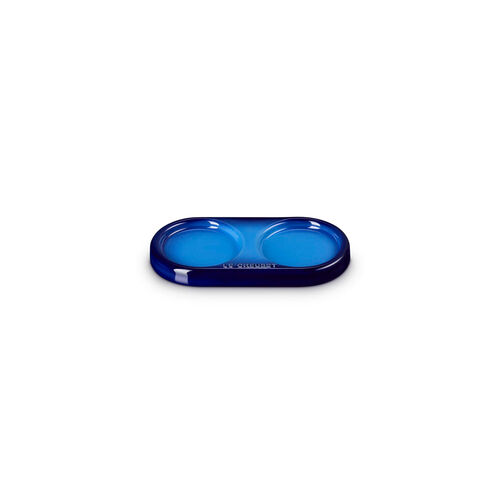 Le Creuset Stoneware Mill Tray